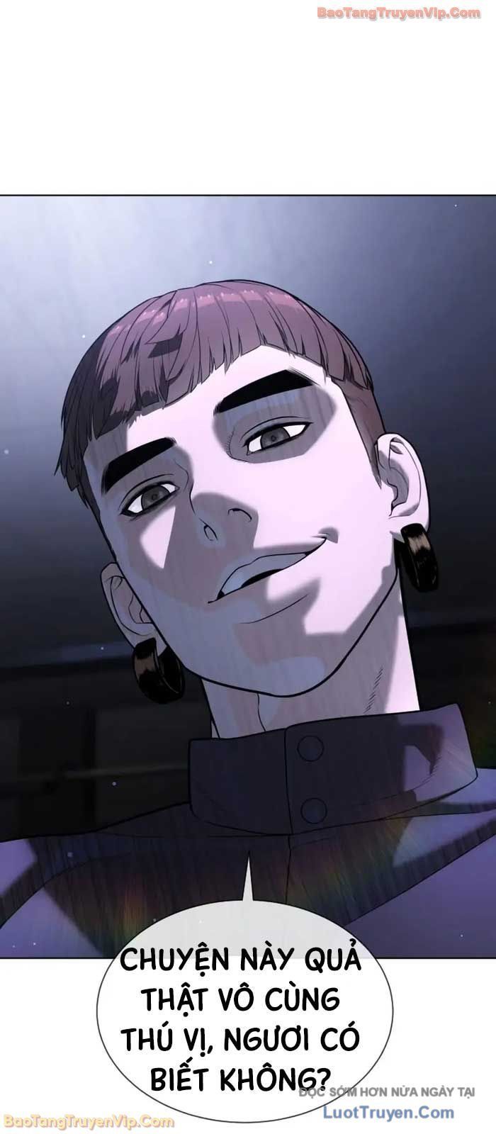 Trang truyện 92