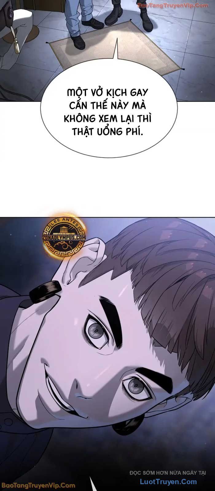 Trang truyện 94