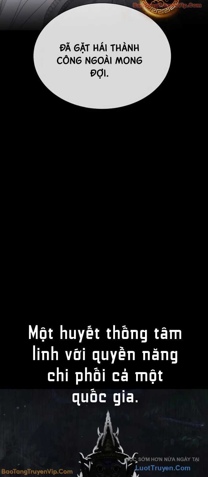 Trang truyện 100