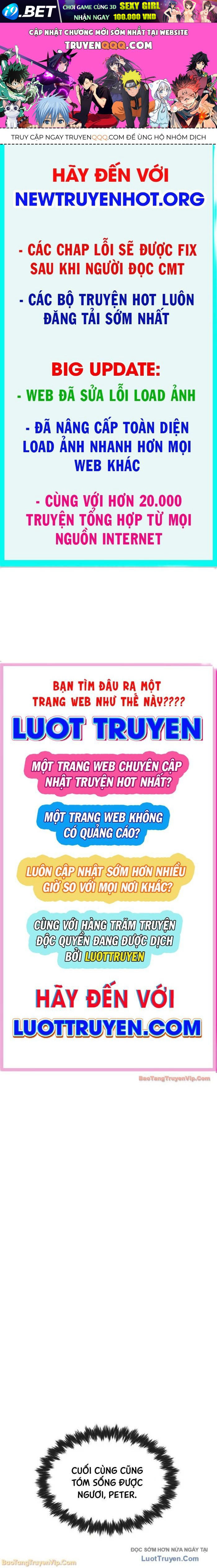 Trang truyện 1