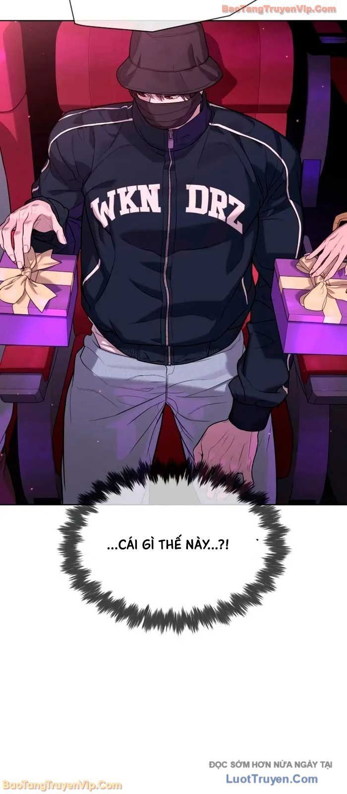 Trang truyện 105