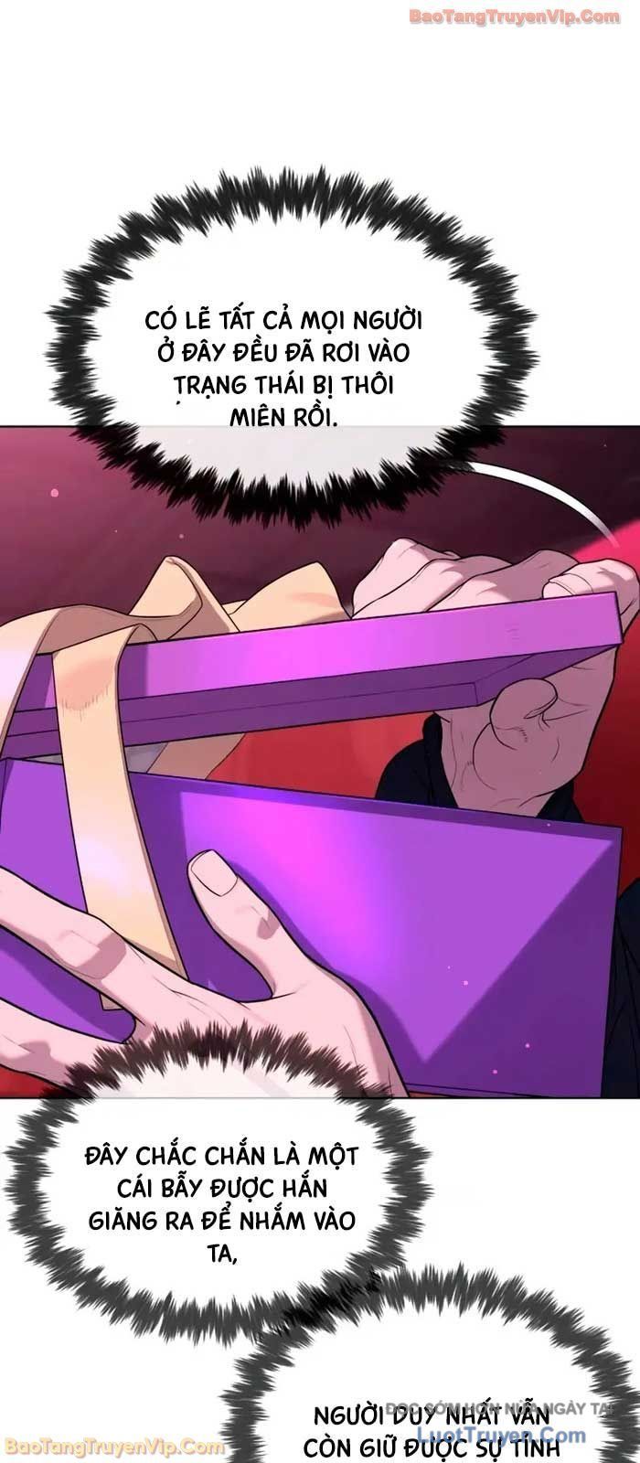 Trang truyện 106