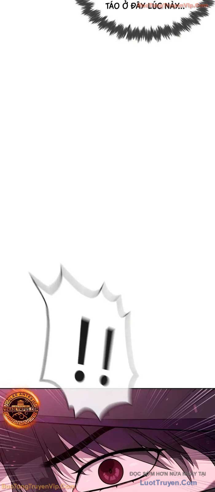 Trang truyện 107