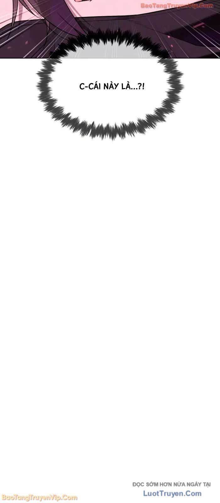 Trang truyện 108