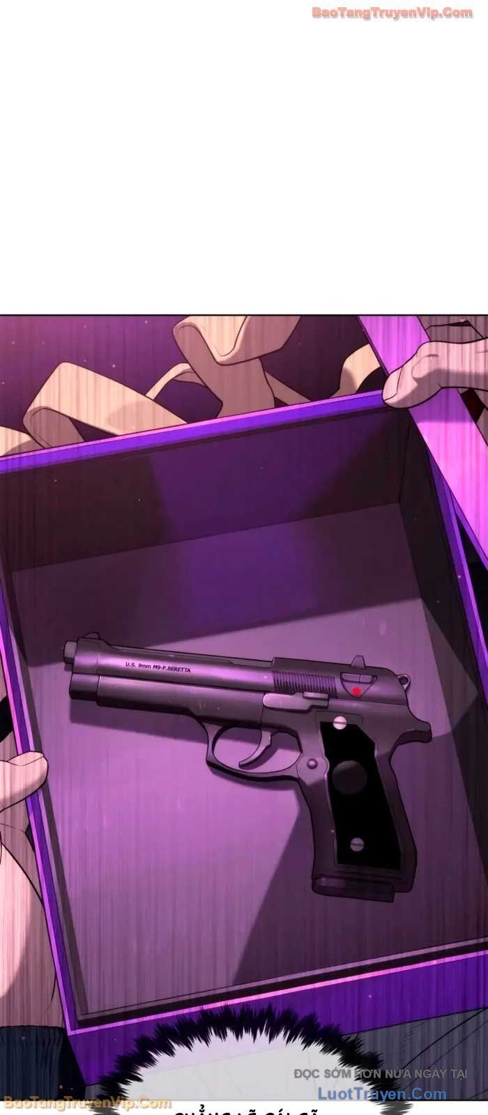 Trang truyện 109