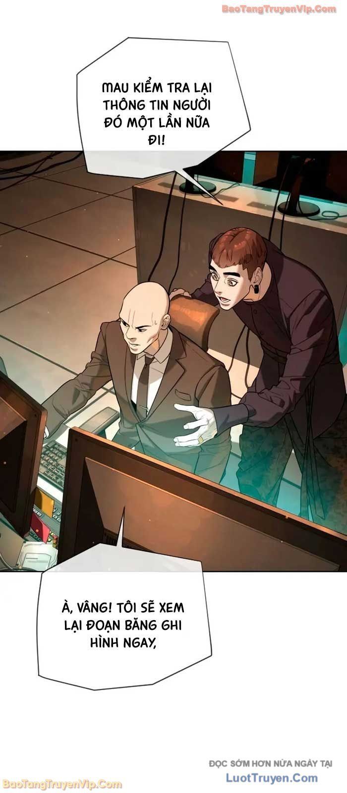 Trang truyện 12