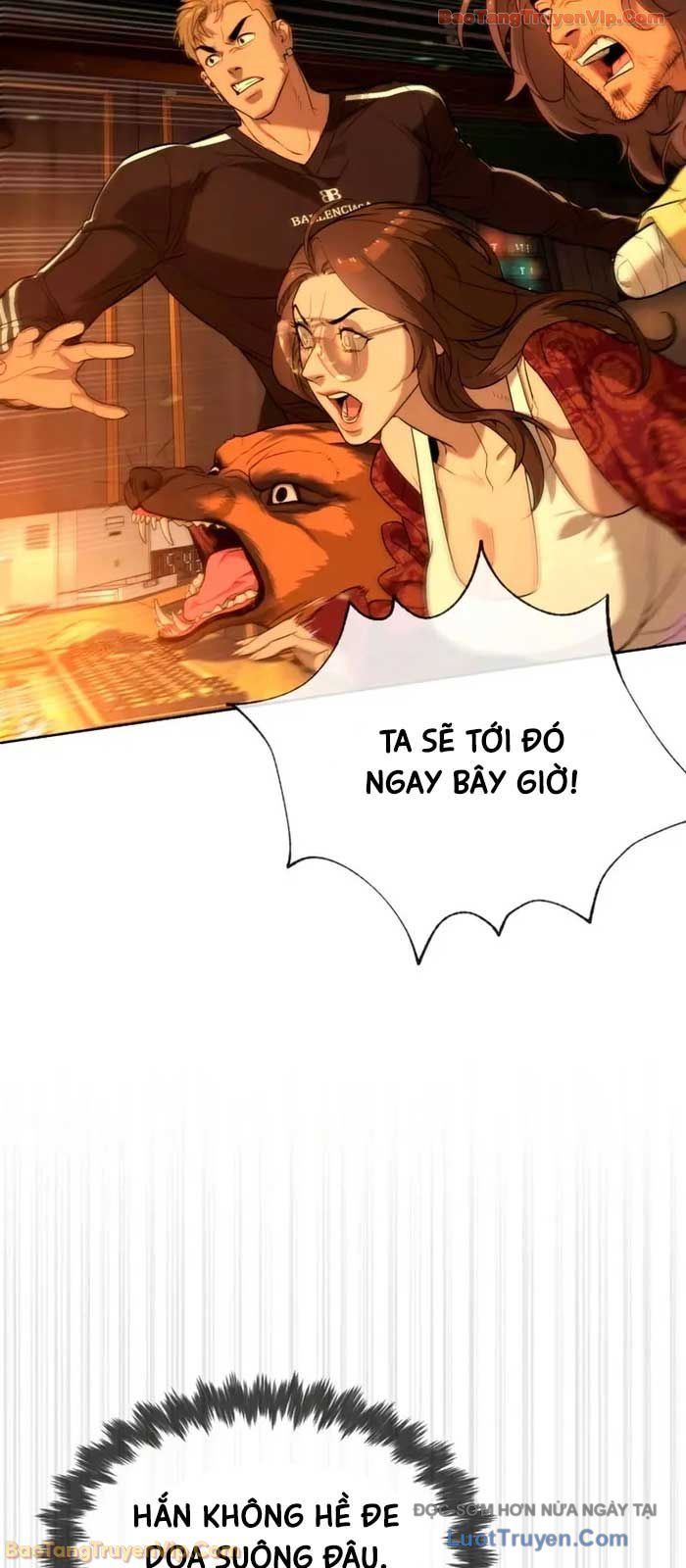 Trang truyện 115