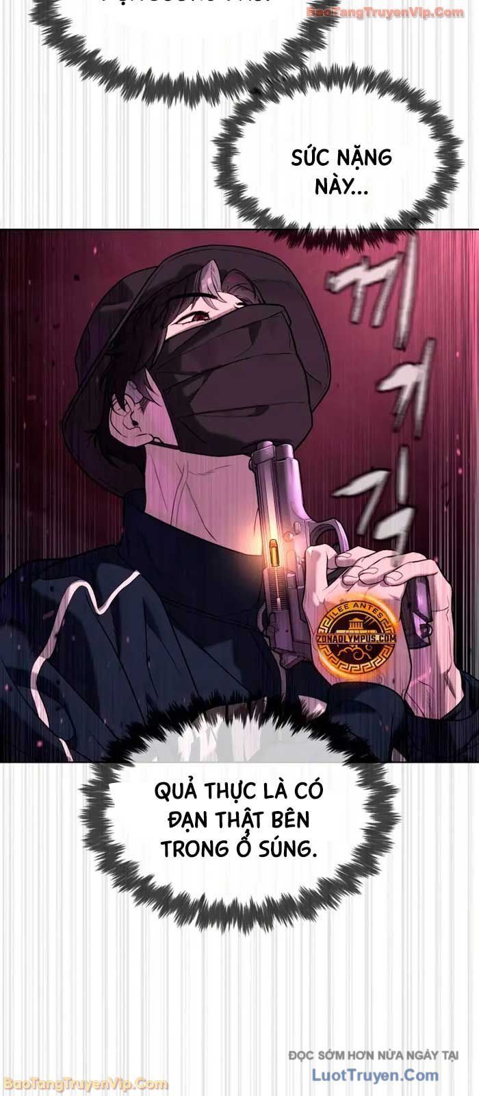 Trang truyện 116
