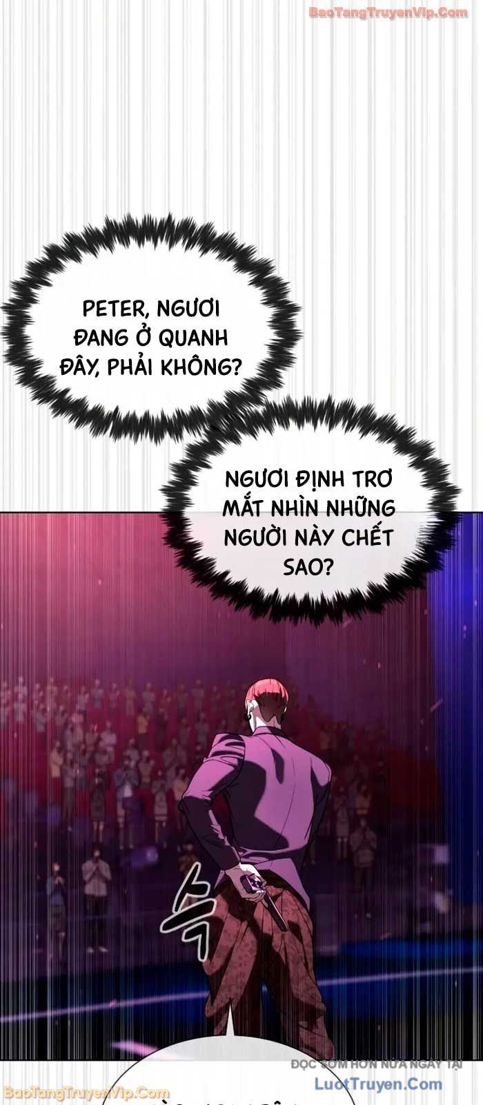 Trang truyện 117