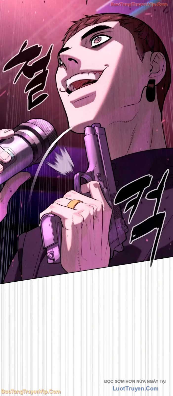 Trang truyện 119