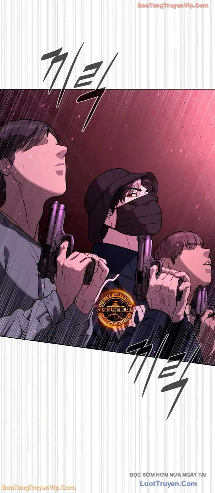 Trang truyện 120