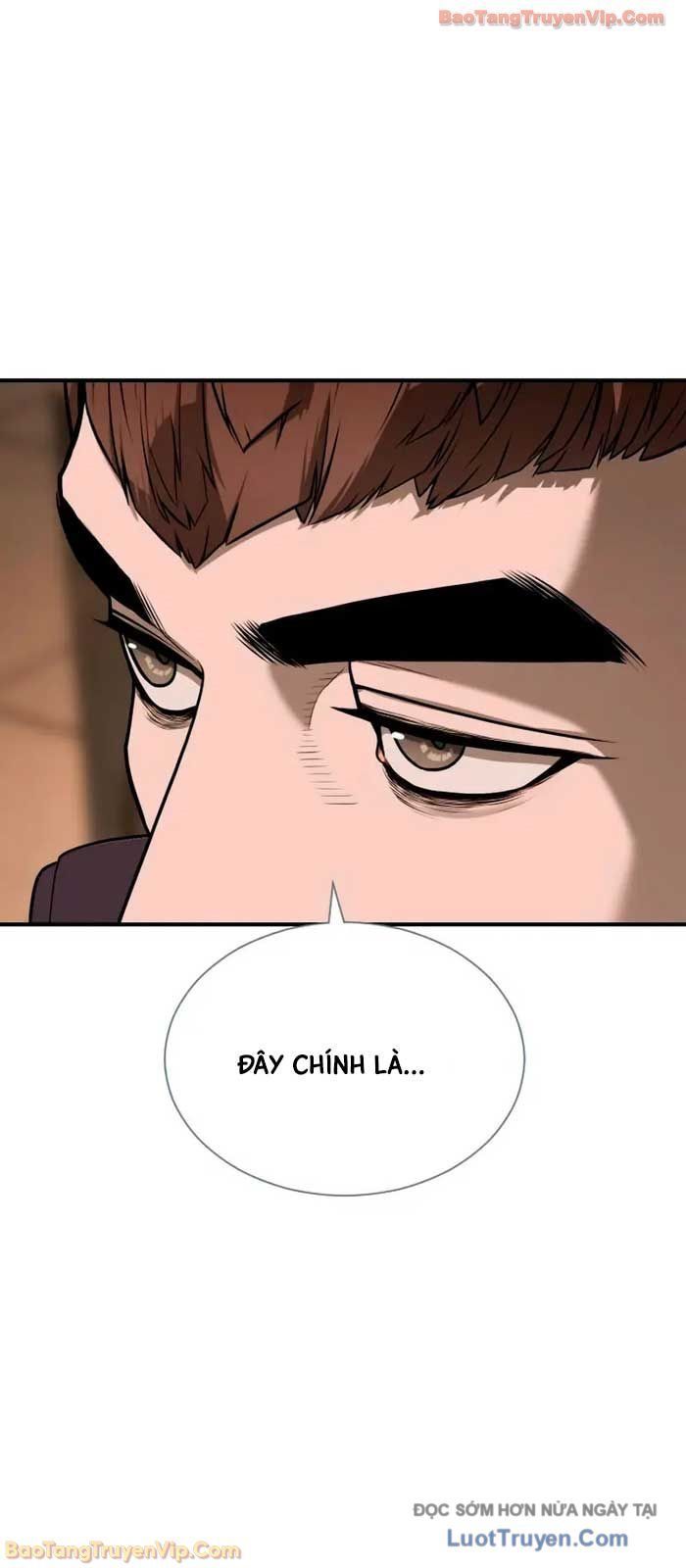 Trang truyện 13