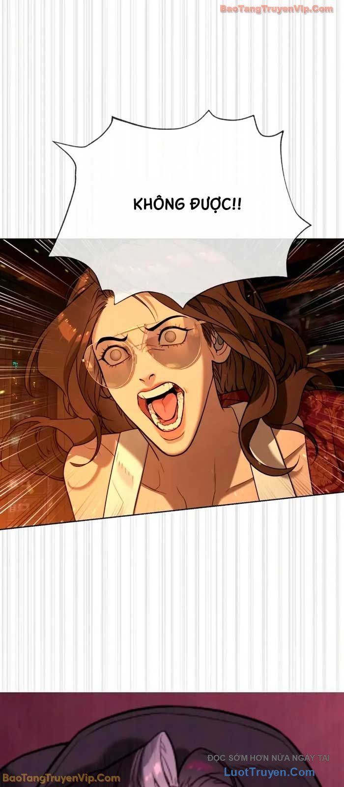Trang truyện 121