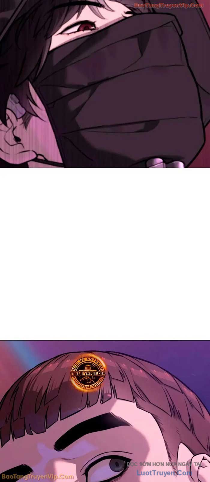 Trang truyện 122