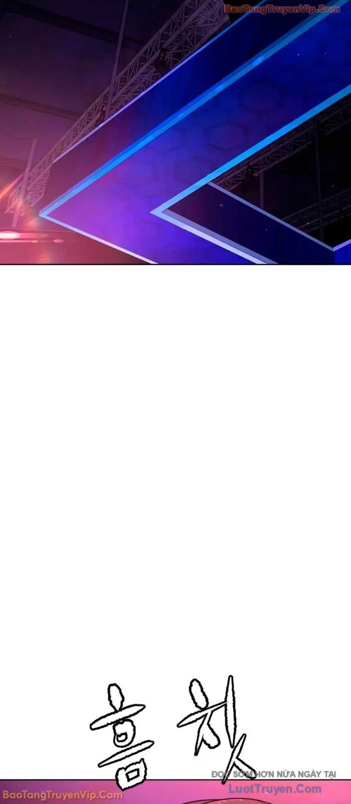 Trang truyện 124