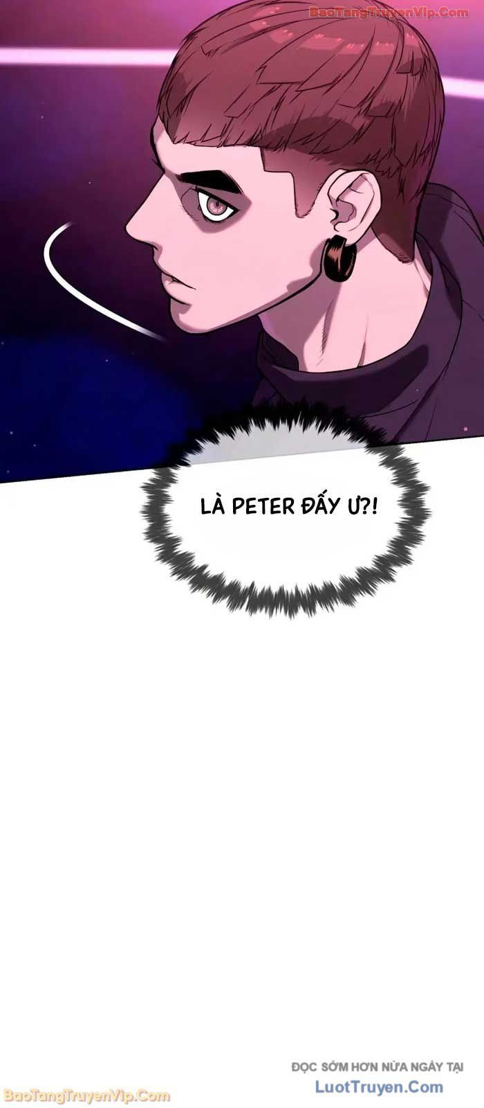 Trang truyện 125