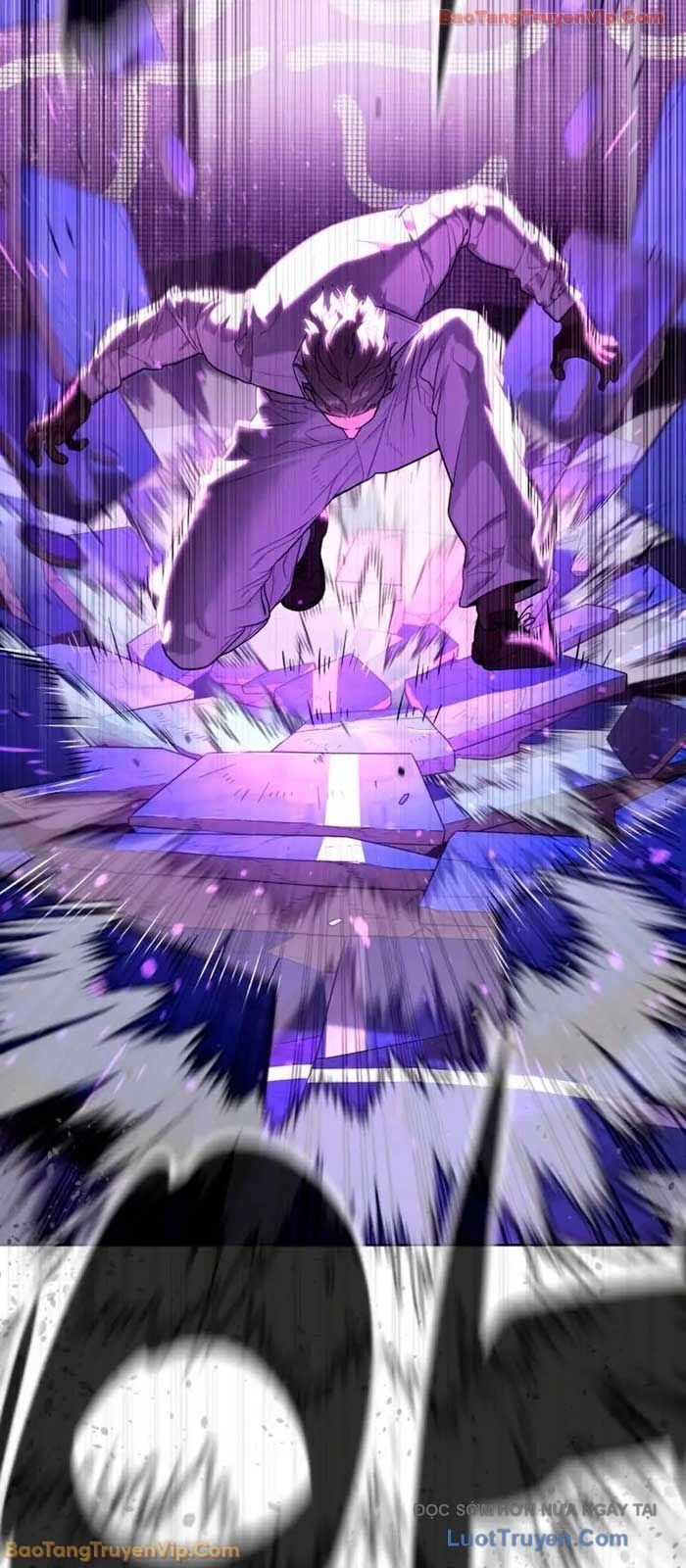 Trang truyện 129