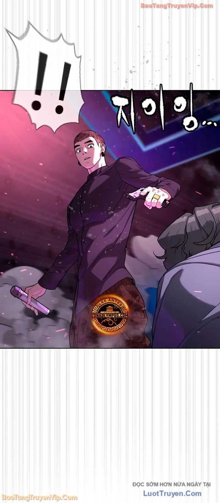 Trang truyện 131