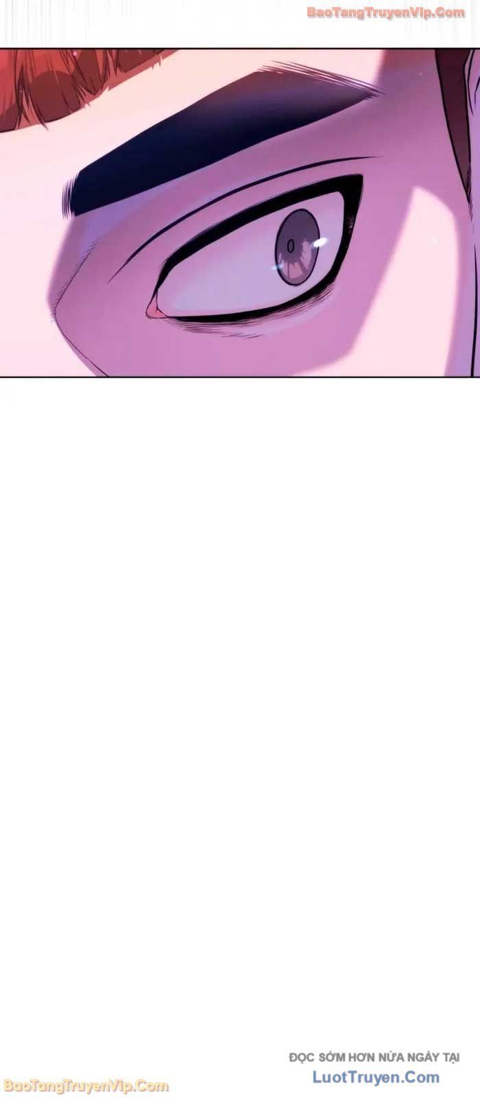 Trang truyện 132