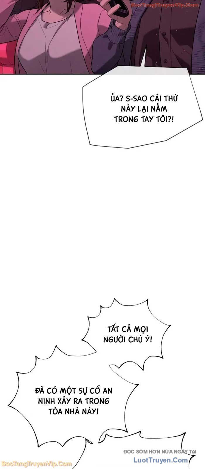 Trang truyện 141