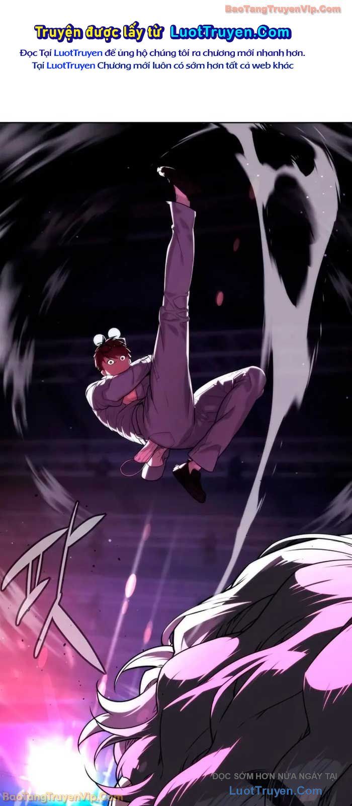 Trang truyện 145