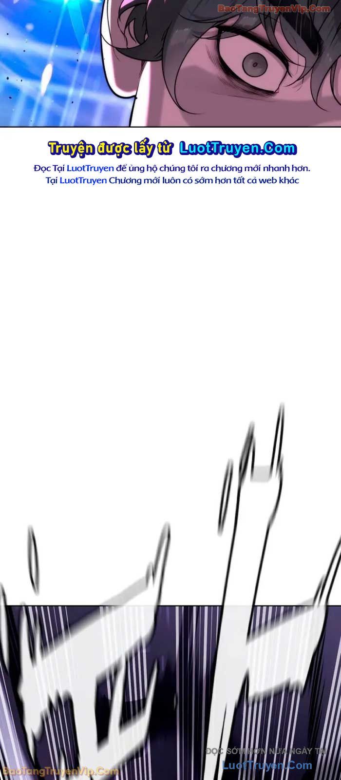 Trang truyện 146