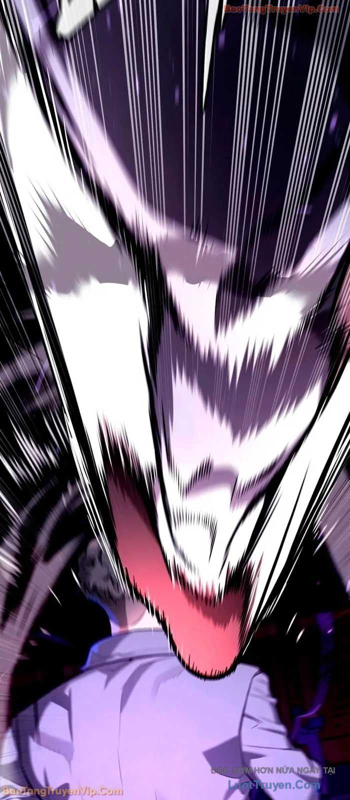 Trang truyện 147