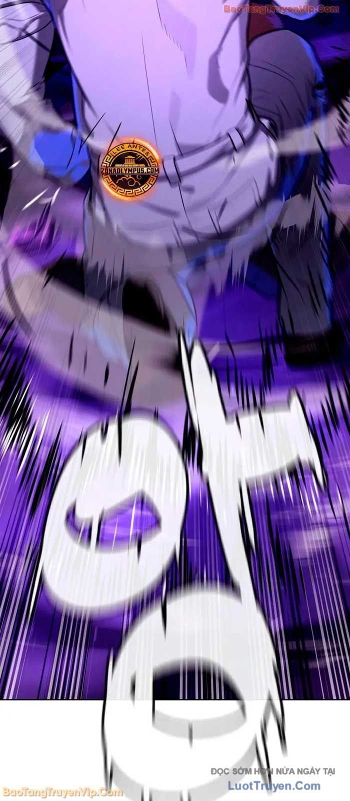 Trang truyện 148