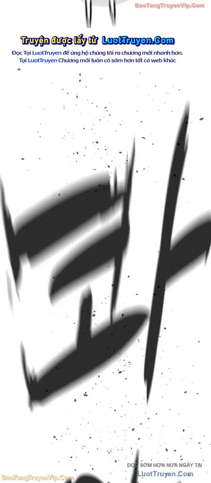 Trang truyện 149