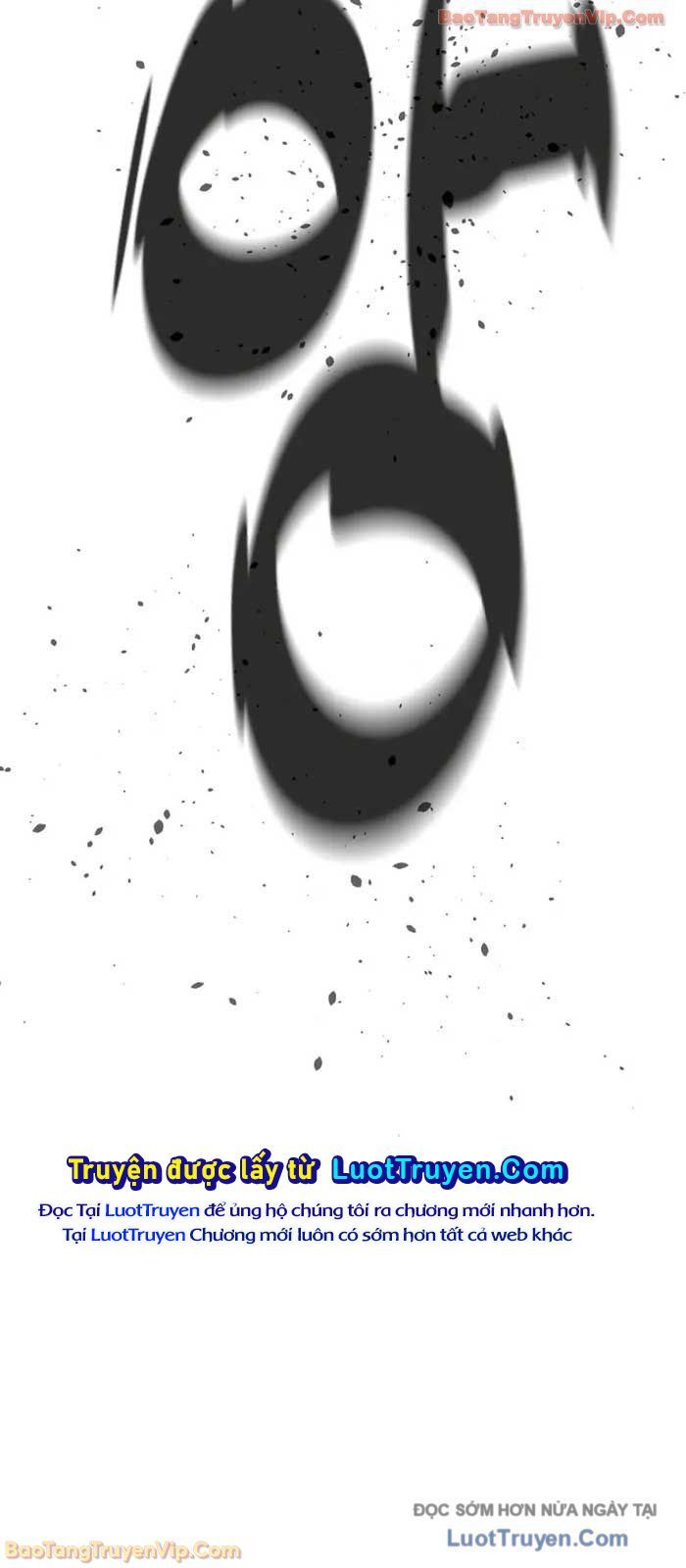Trang truyện 150