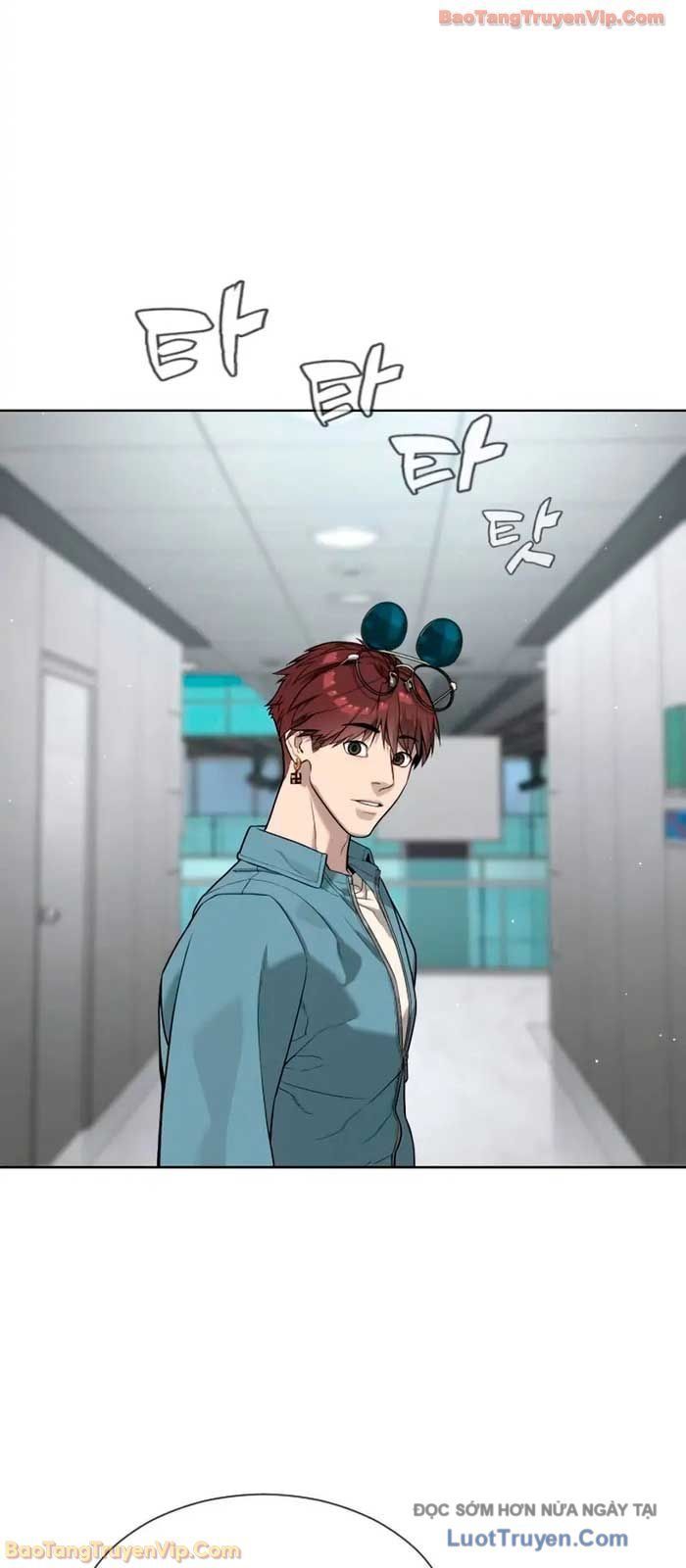 Trang truyện 16