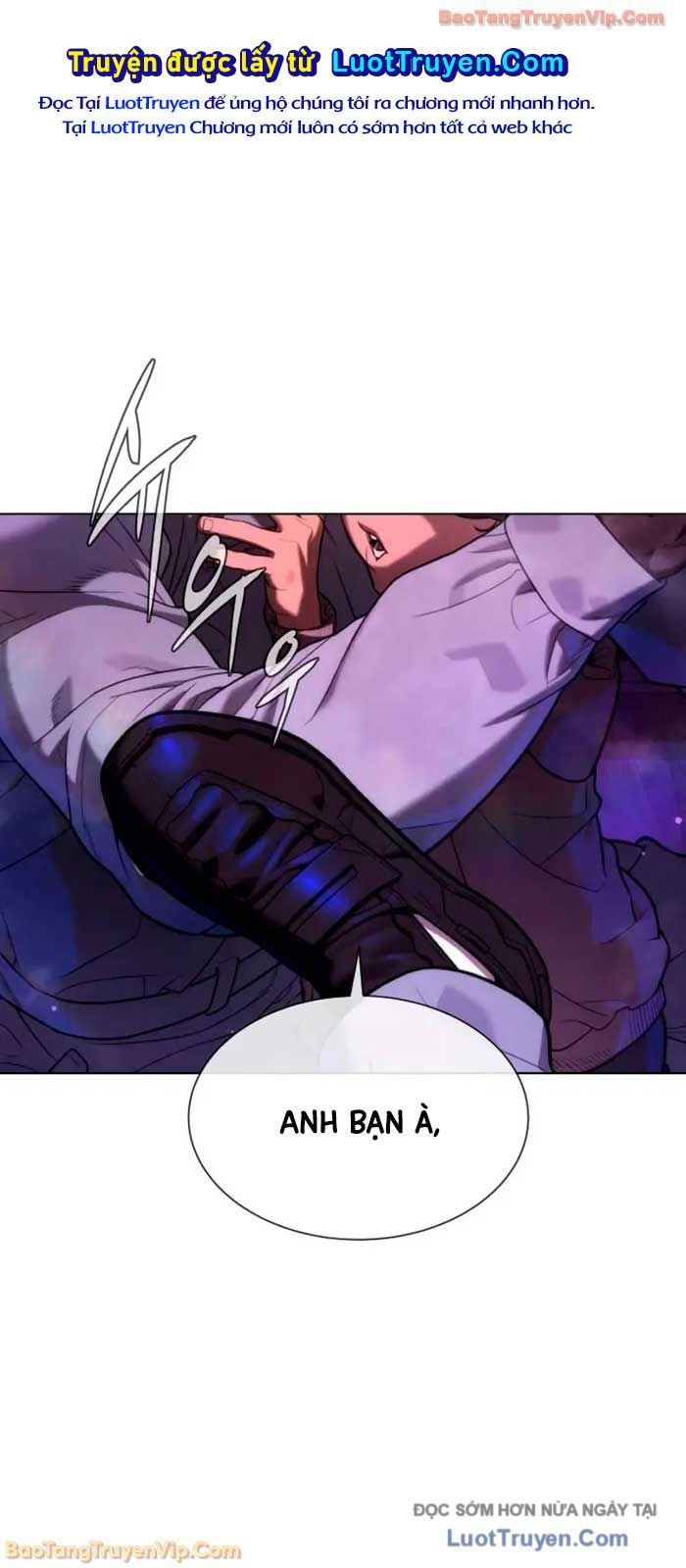 Trang truyện 151
