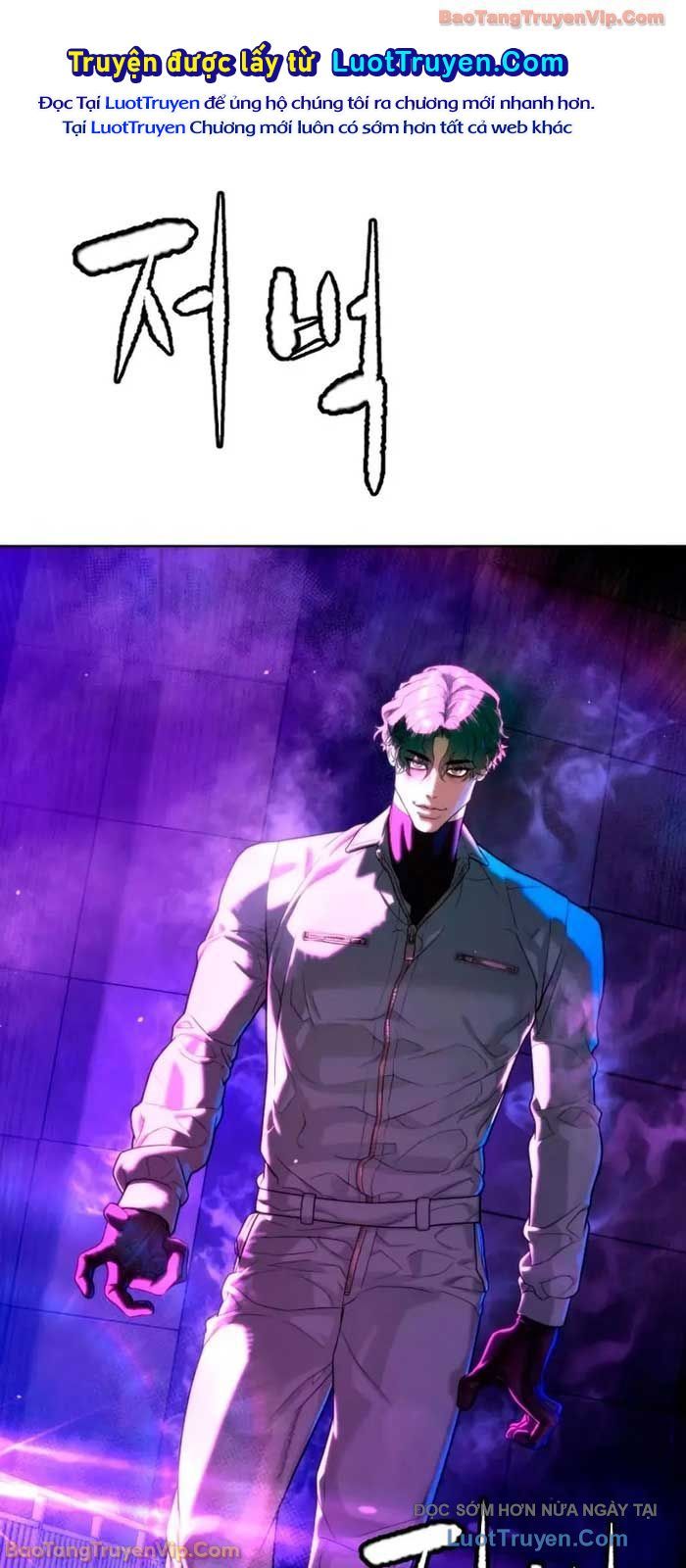 Trang truyện 155