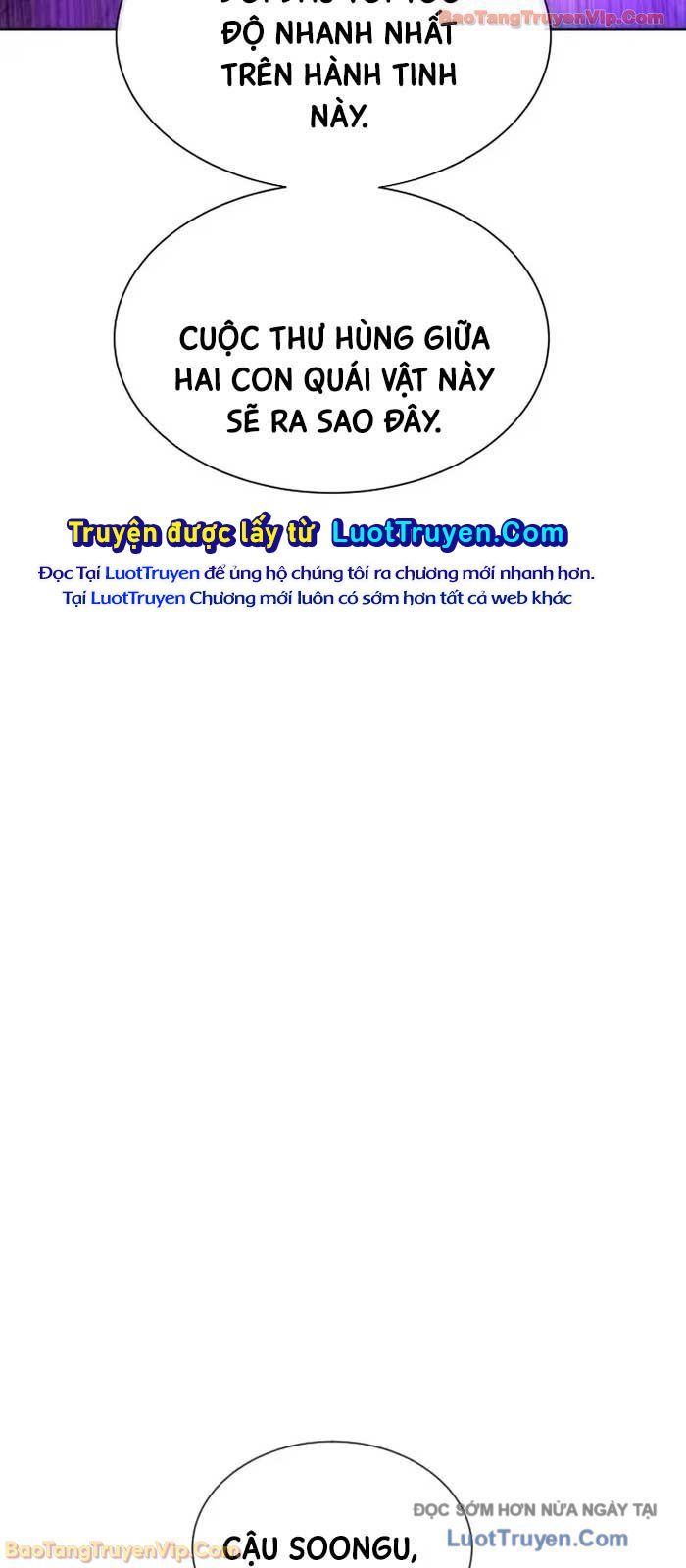 Trang truyện 158