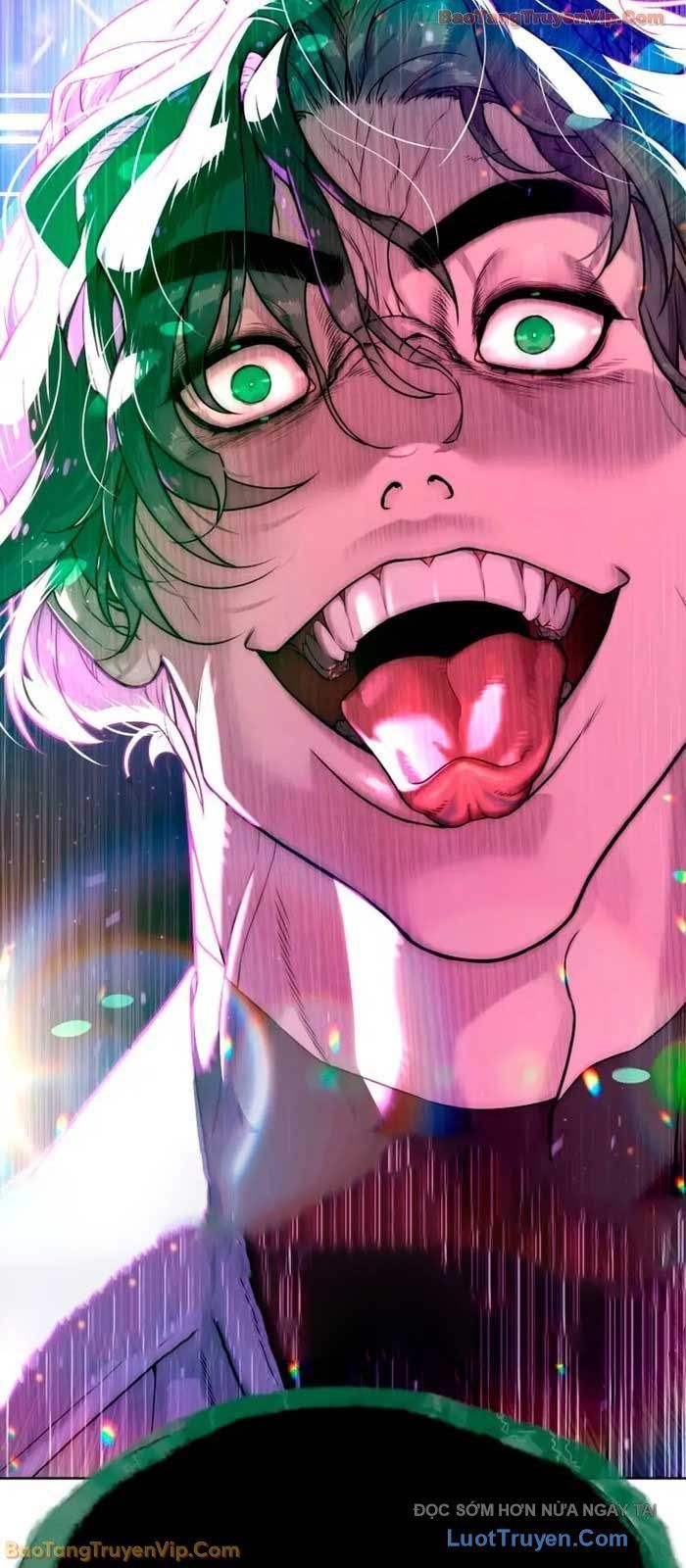 Trang truyện 162