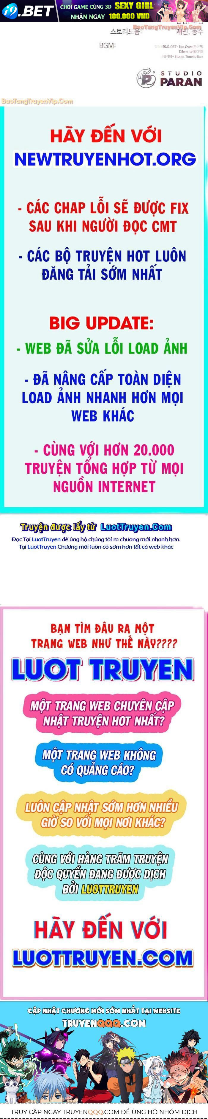 Trang truyện 164