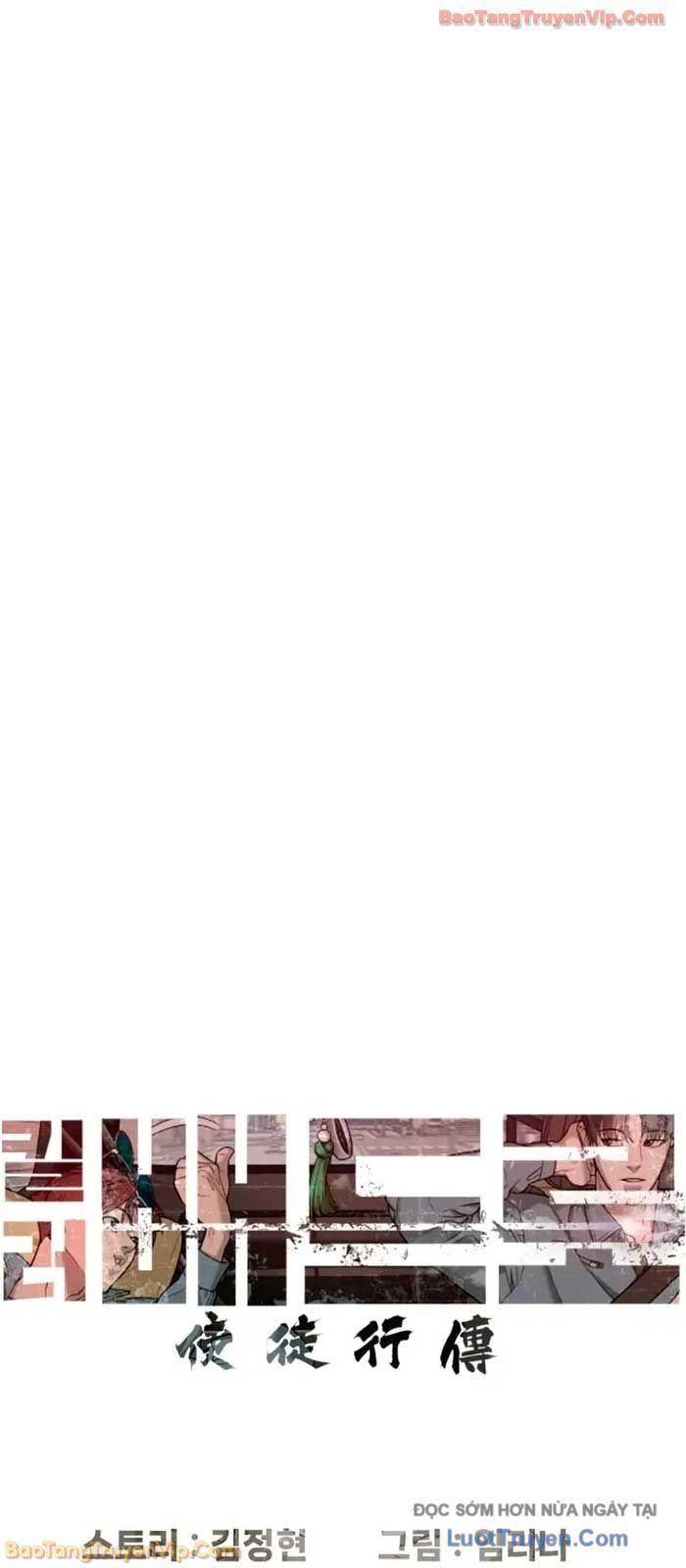 Trang truyện 18