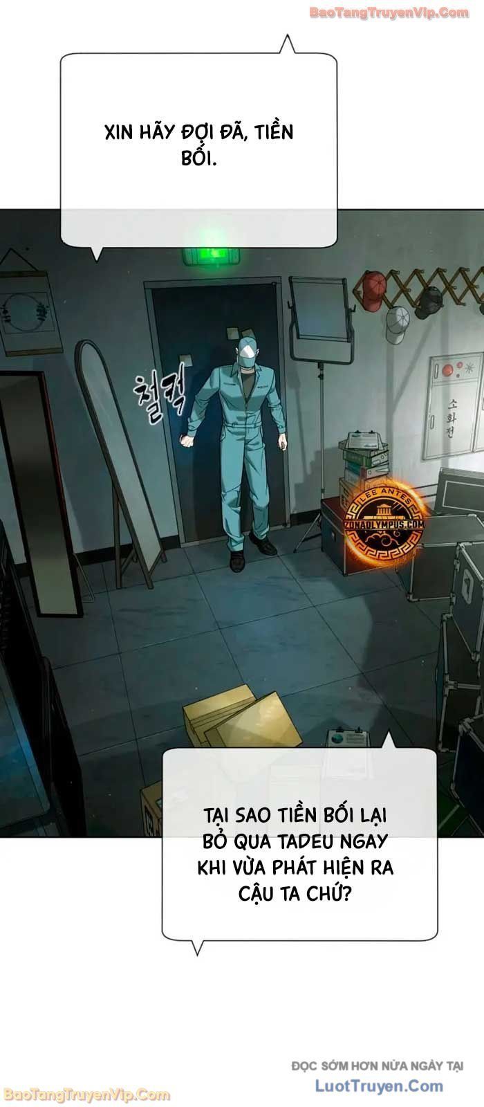 Trang truyện 20