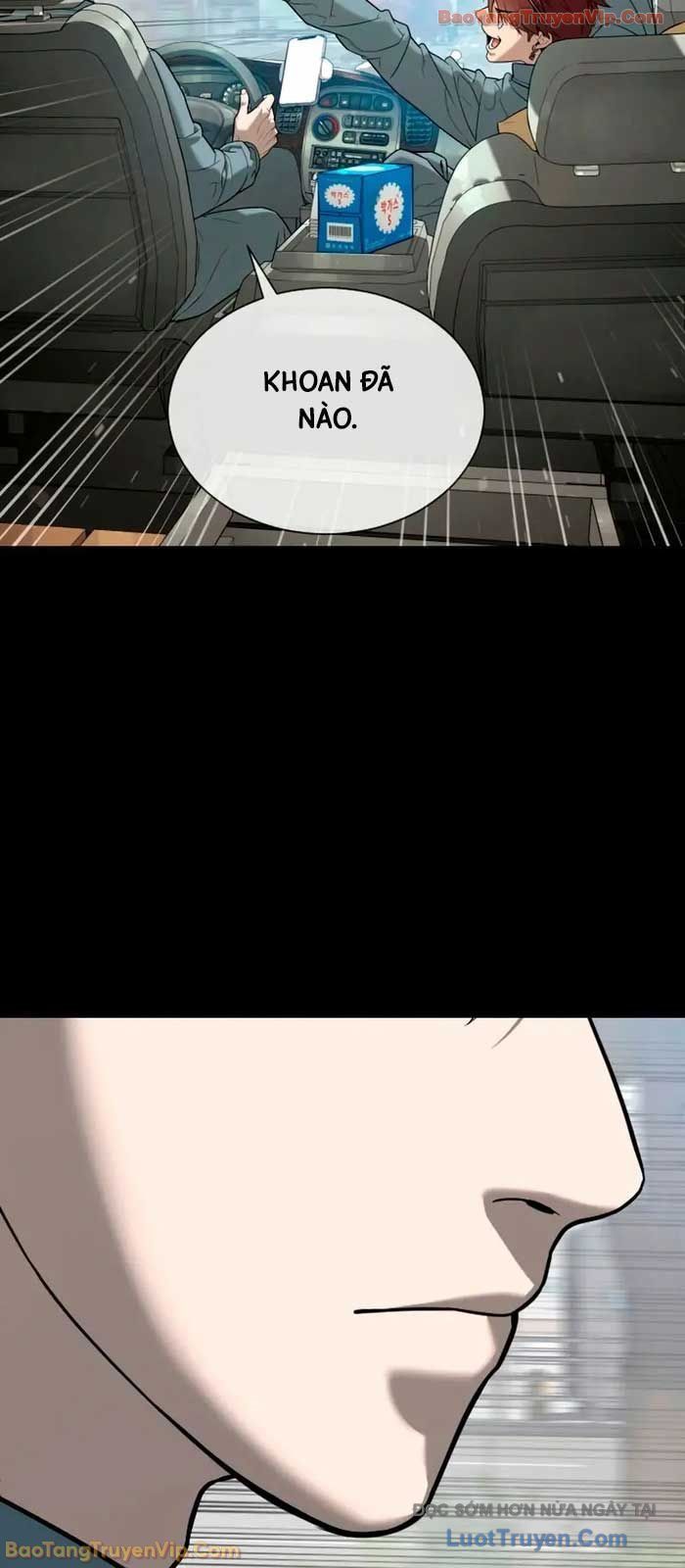 Trang truyện 31