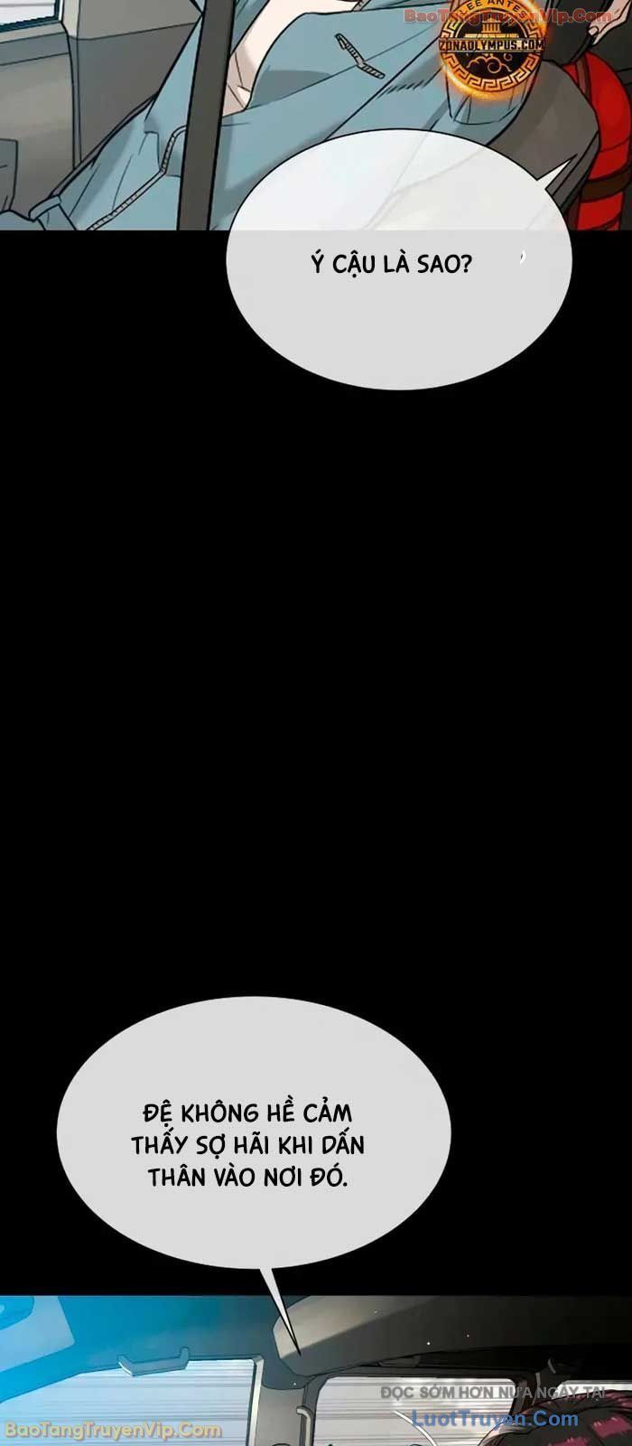 Trang truyện 37