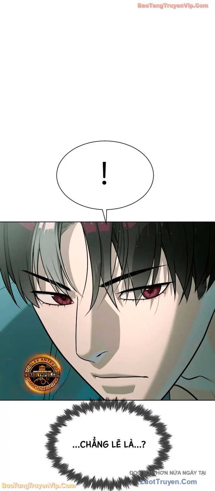 Trang truyện 49