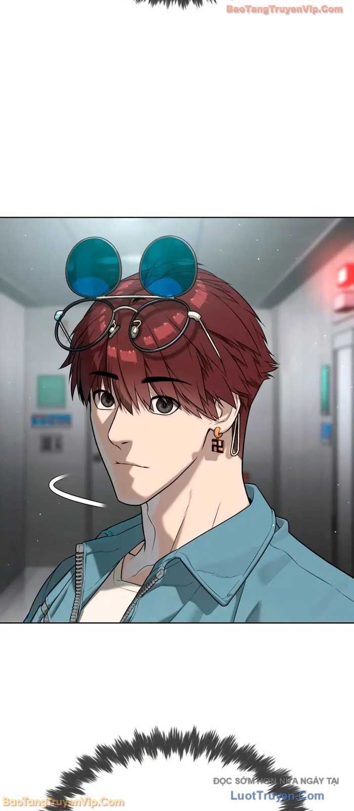 Trang truyện 7