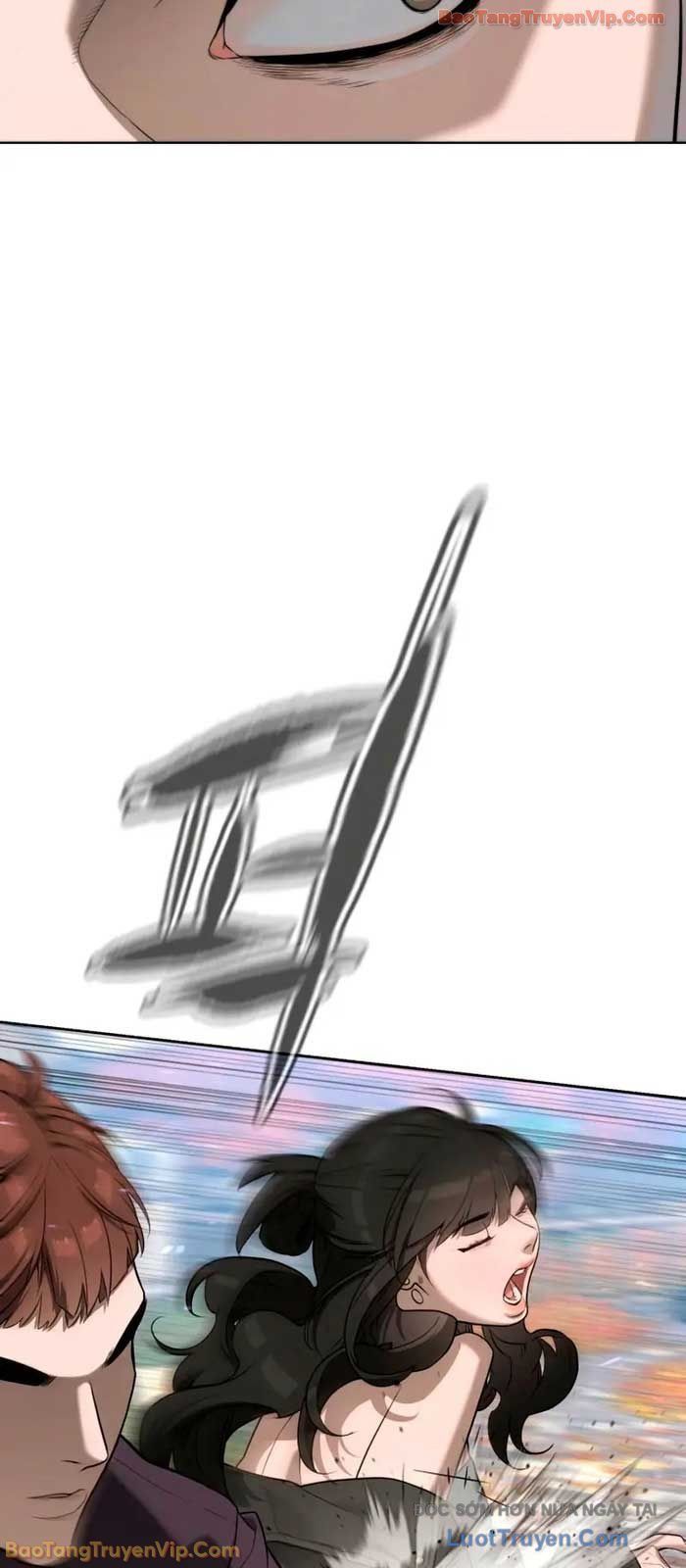 Trang truyện 63