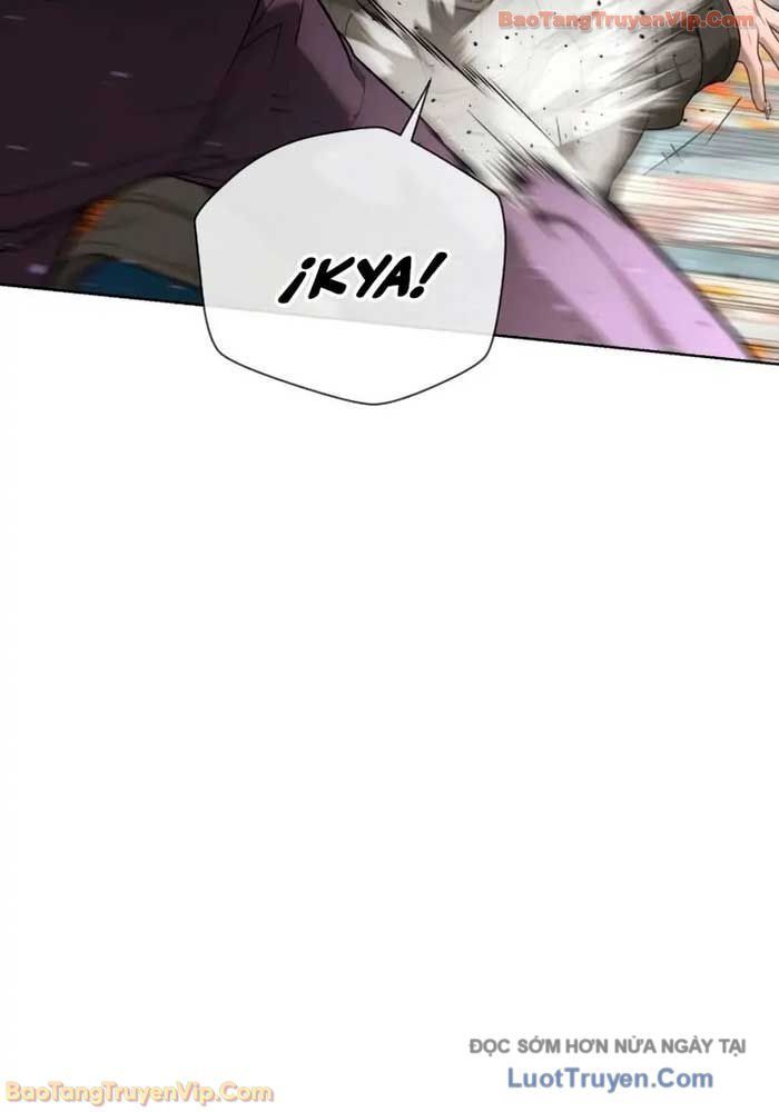 Trang truyện 64