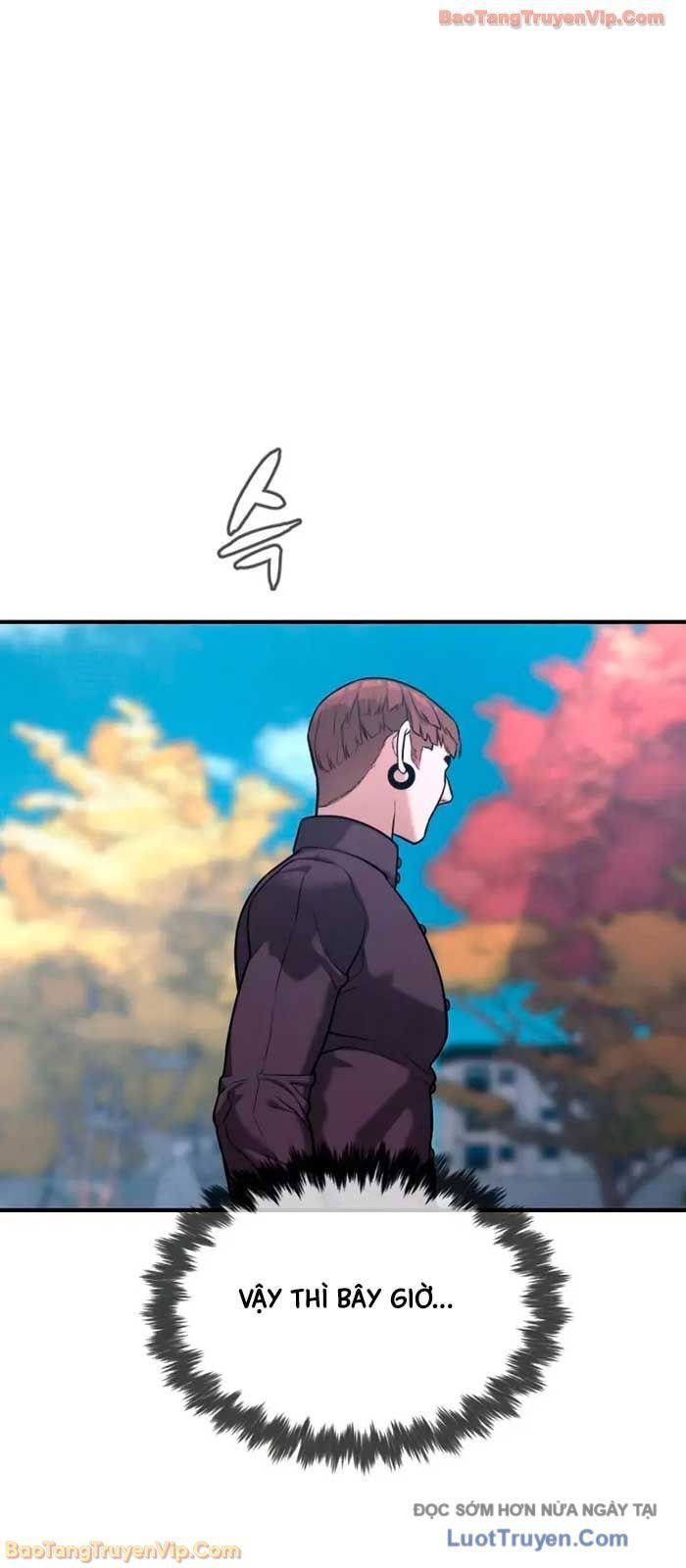 Trang truyện 71