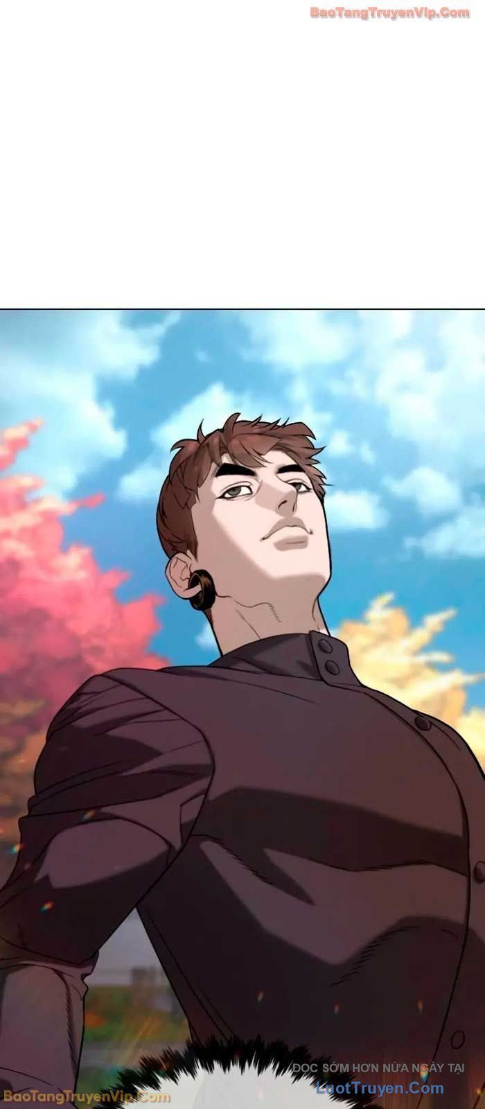 Trang truyện 72