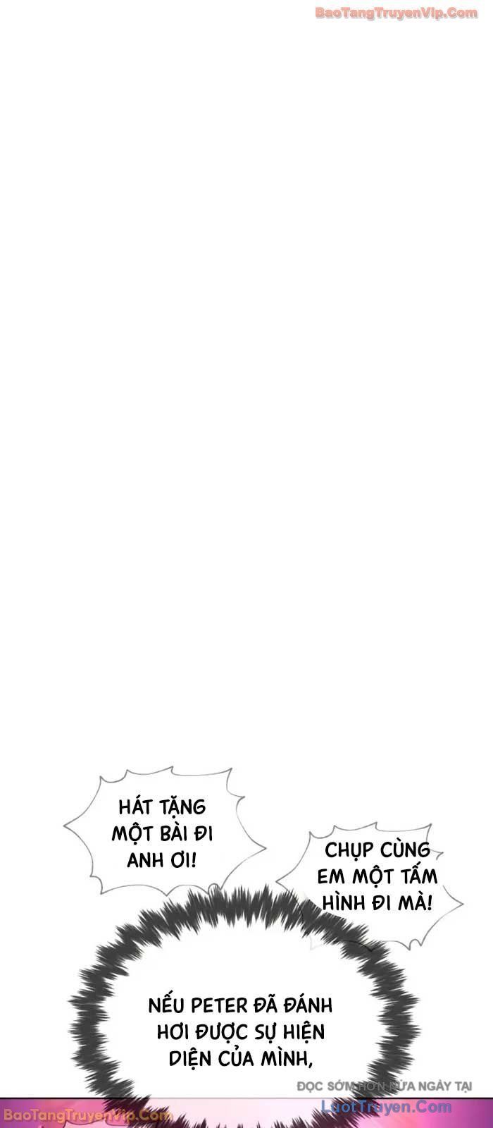 Trang truyện 81