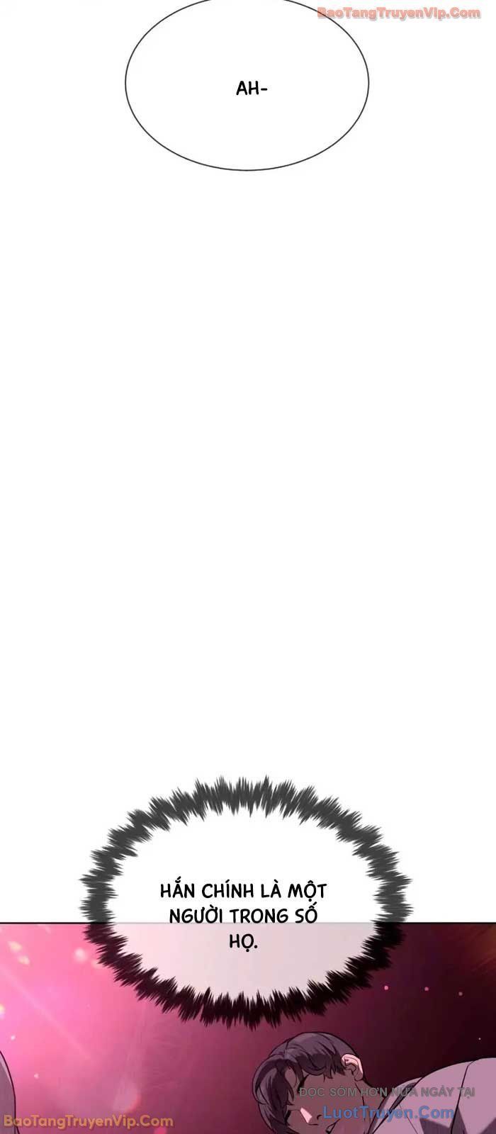 Trang truyện 86