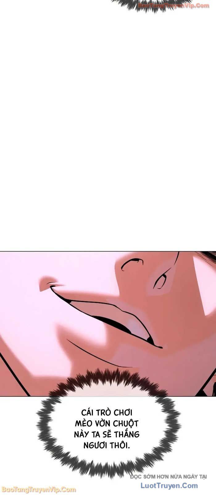 Trang truyện 89