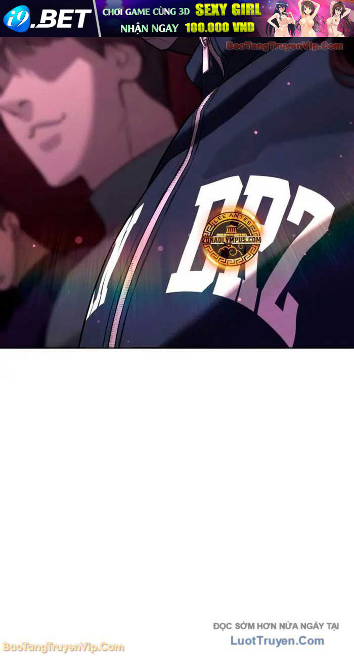 Trang truyện 95